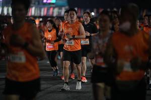 BIB: 27048, 61206, 23388
                            <button type="button" onclick="openModal(20993668)" class="btn btn-primary btn-sm float-right btn-popup" data-toggle="modal" data-target=".modal-high-quality">
                        <i class="fas fa-shopping-cart"></i> Add to Cart
                    </button>
                                            <button type="button" onclick="isThisMe(20993668, true)" class="btn btn-success btn-sm float-right btn-popup btn-isme hidden" data-toggle="tooltip" data-placement="bottom" title="นี่คือรูปของคุณใช่ไหม คลิกที่นี่เพื่อเอาเข้าอัลบั้ม">
                        <i class="fas fa-plus"></i> Add to album
                    </button>
                    <button type="button" onclick="isThisMe(20993668, false)" class="btn btn-warning btn-sm float-right btn-popup btn-isnotme hidden">
                        <i class="fas fa-ban"></i> Remove from album
                    </button>